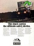 GM 1967 0.jpg